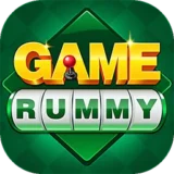 Game Rummy logo