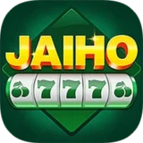 Jaiho 777 logo