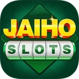 Jaiho Slots logo