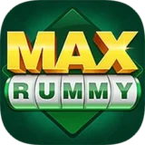 Max Rummy logo