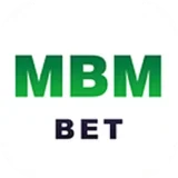 MBM Bet logo