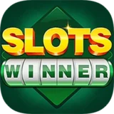 Slots Winner logo