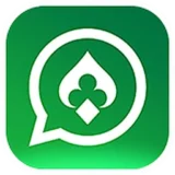 Yono Rummy logo